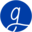 P&G Everyday Icon