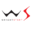 Wrightstart.co.uk Icon