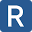 Rocklintoday.com Icon