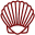 Emdplugins Icon