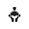Jgladmusic Icon