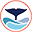 Chappyhappy Icon