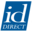 Freedomiddirect Icon