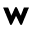 Whowhatwear Icon