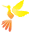 Frollein-s Icon
