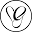 G4ebeauty Icon