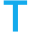 Enttec.com Icon