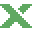 X-Moda Icon