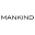 Mankind UK Icon