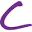 Crafters Companion Icon