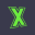 X1029 Icon