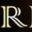 Rennifashions.com Icon