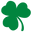 Realirish.com Icon