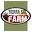 Tierra Sol Farm Icon