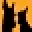 Noddyandsweets Icon