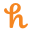 Honey Icon