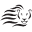 Viners Cutlery Icon