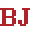 Bjbead Icon