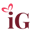 Indiagift Icon