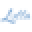 Lottafromstockholm Icon