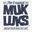 MUK LUKS Icon