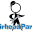 Airhead Parts Icon