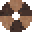 Customflygrips Icon