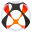 X3d-print Icon