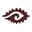 Xaanuu Icon