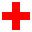 Redcrosstore.org Icon