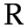 Rodebjer Icon