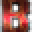 Fanfiber Icon