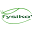 Fysikolashes Icon