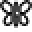 Bikiegirlbloomers Icon