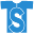 Tallslimtees Icon