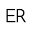 Emilynnrose Icon