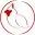 Cardinalpub Icon