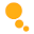 Thoughtfully Icon