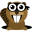 Beavertunnels Icon