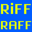 Jodyhighroller Icon
