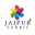 Jaipurfabric Icon