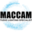 Maccam Icon