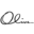 Thecharmingolive Icon