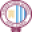 Xavierhs Icon