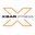 XBAR Fitness Icon