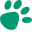 Protect My Pet Icon