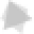 Rtalondon.com Icon