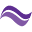 Astroglide Icon