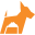 Kohepets Icon