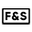 France and Son Icon